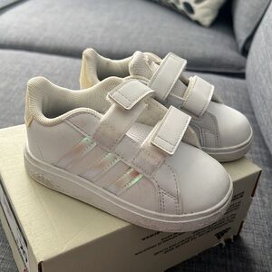 Adidas Grand Court 2.0